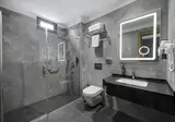 Ramada Encore by Wyndham Istanbul Sisli foto 16