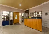 Grand Viking Hotel foto 23