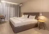 Papillon Hotel foto 27