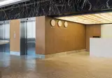 Galeria Plaza Reforma foto 11
