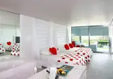 Adam & Eve Hotel foto 15