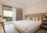 Electra Palace Rhodos foto 3