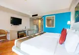 Karon Sea Sands Resort & Spa foto 4