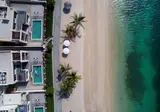 Jannah Hotel Apartments & Villas foto 15