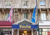 Thistle Piccadilly foto 4