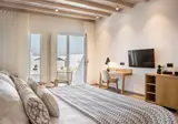 LYO Boutique Hotel foto 27