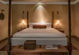 The Chedi Al Bait Sharjah foto 3