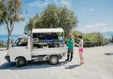 Rais Gerbi foto 8