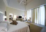 Dolce by Wyndham Siracusa  I Monasteri Golf & Spa foto 5