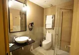 Hotel Avenida foto 23