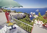 Villa Bellavista foto 24