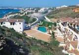 HG Cala Llonga foto 18