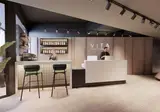 Vita Hotel foto 15