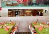 Ibis Wien Messe foto 6