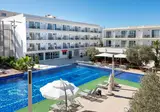Hotel Puchet foto 1
