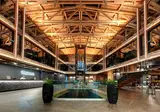Grand Hotel Therme foto 10