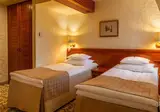 Savoy Boutique Hotel foto 6