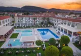 Zante Park Resort & Spa foto 1