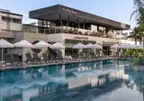 White City Resort Hotel foto 1