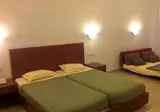 Dar Khayam Hotel foto 18