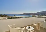 Hotel Lindos Village - adults only foto 5