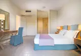Alkion Hotel foto 13