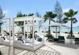 Pullman Khao Lak Resort foto 23