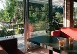 Hotel Aatu foto 25