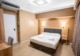 Eurhotel foto 14