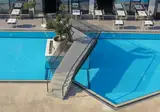 Anemi Hotel & Suites Paphos foto 17