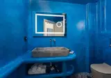 Aegean Blue Suites foto 17