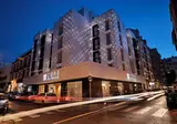 Core Ibiza Town Hotel foto 5
