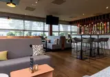 Holiday Inn Eindhoven Centre foto 10