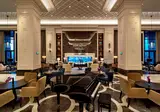 Hilton Istanbul Bomonti Hotel & Conference Center foto 28