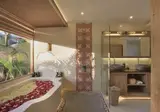 The Sankara Resort by Pramana foto 12