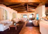 Colonna Hotel Country & Sporting foto 18