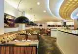 Novotel London West foto 5