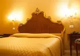 Hotel Locanda Canal foto 10