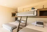 Hotel Boutique Casa Muuch foto 5