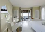 Villa Piedimonte foto 11