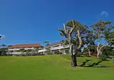 Kiahuna Plantation Resort by Castle Resorts & Hotels foto 5