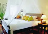 Le Vimarn Cottages & Spa foto 22