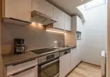 Appartementen Rosenhof foto 15