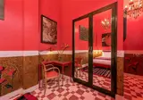 Riad Karmela Princesse foto 21