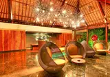 Amarterra Villas Bali Nusa Dua foto 15