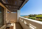 Giannoulis – Cavo Spada Luxury Sports & Leisure Resort & Spa foto 12