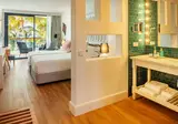 Hotel Fariones foto 6