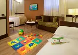 Starhotels Ritz foto 25