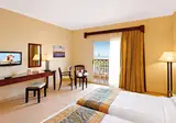 The Three Corners Sunny Beach Resort foto 12