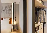 Mercure Sofia City foto 29